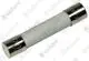 VAILLANT-Sicherung-1-A-VNC-28-1-UCHJ-50-u-w-Vaillant-Nr-0020115505 gallery number 1
